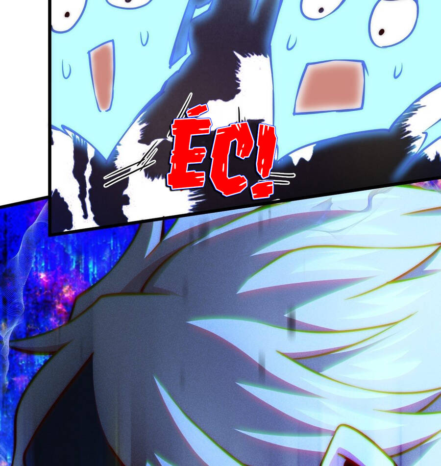 Người Trên Vạn Người - Chương 91