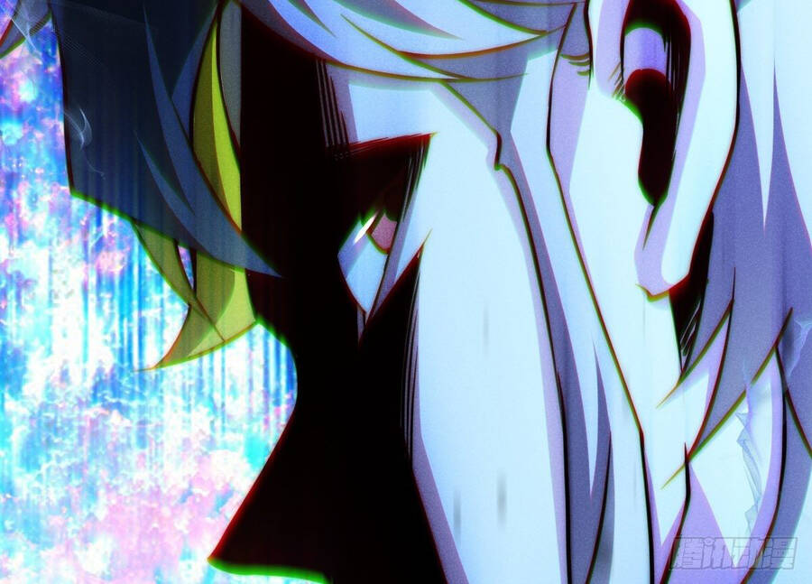 Người Trên Vạn Người - Chương 91