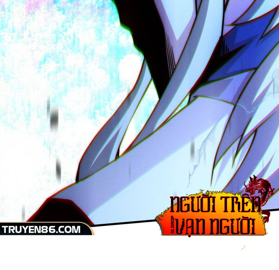 Người Trên Vạn Người - Chương 91