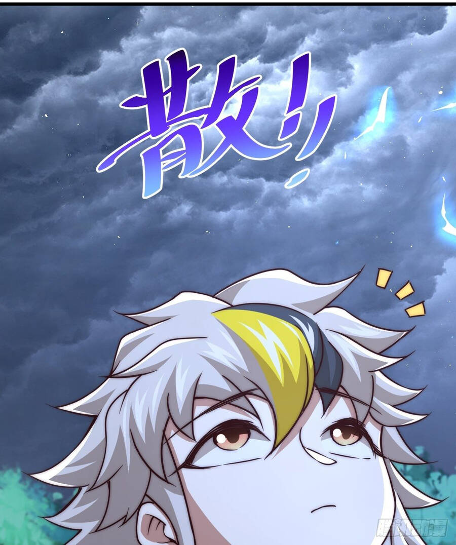 Người Trên Vạn Người - Chương 91