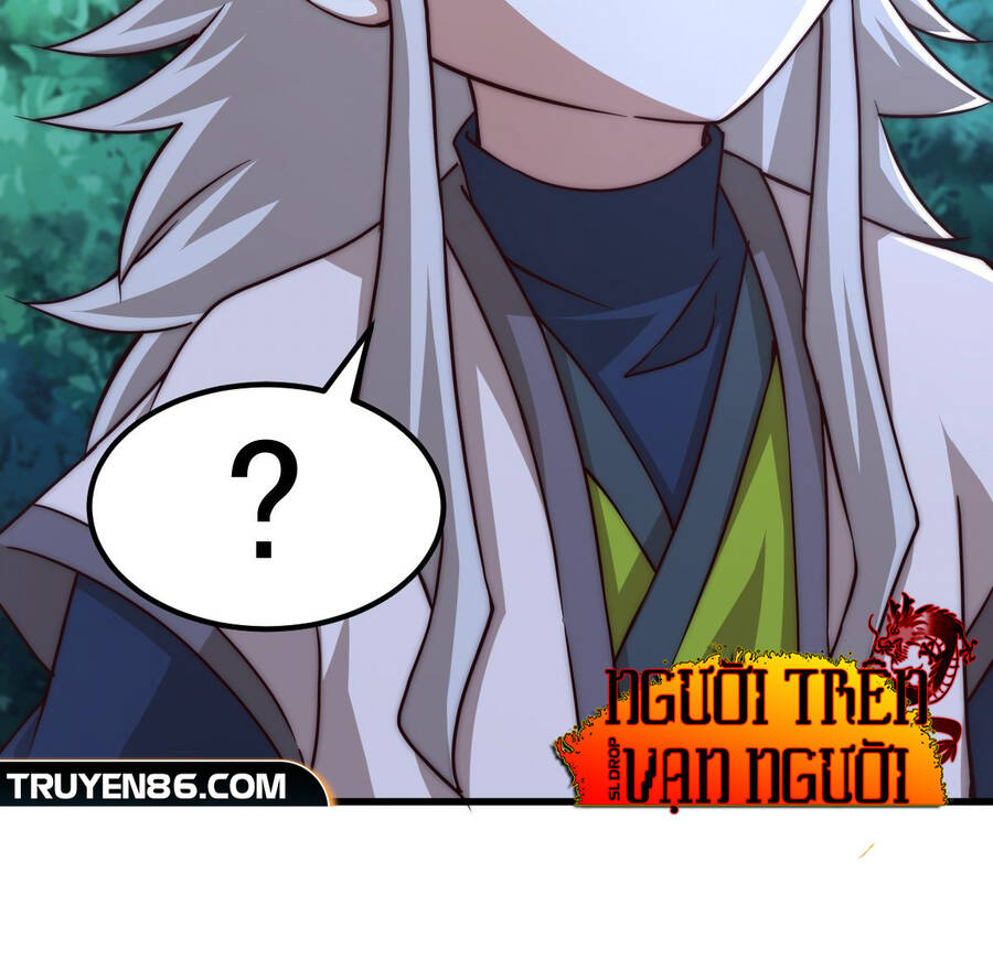Người Trên Vạn Người - Chương 91