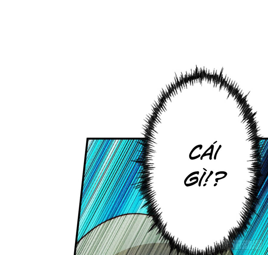 Người Trên Vạn Người - Chương 91