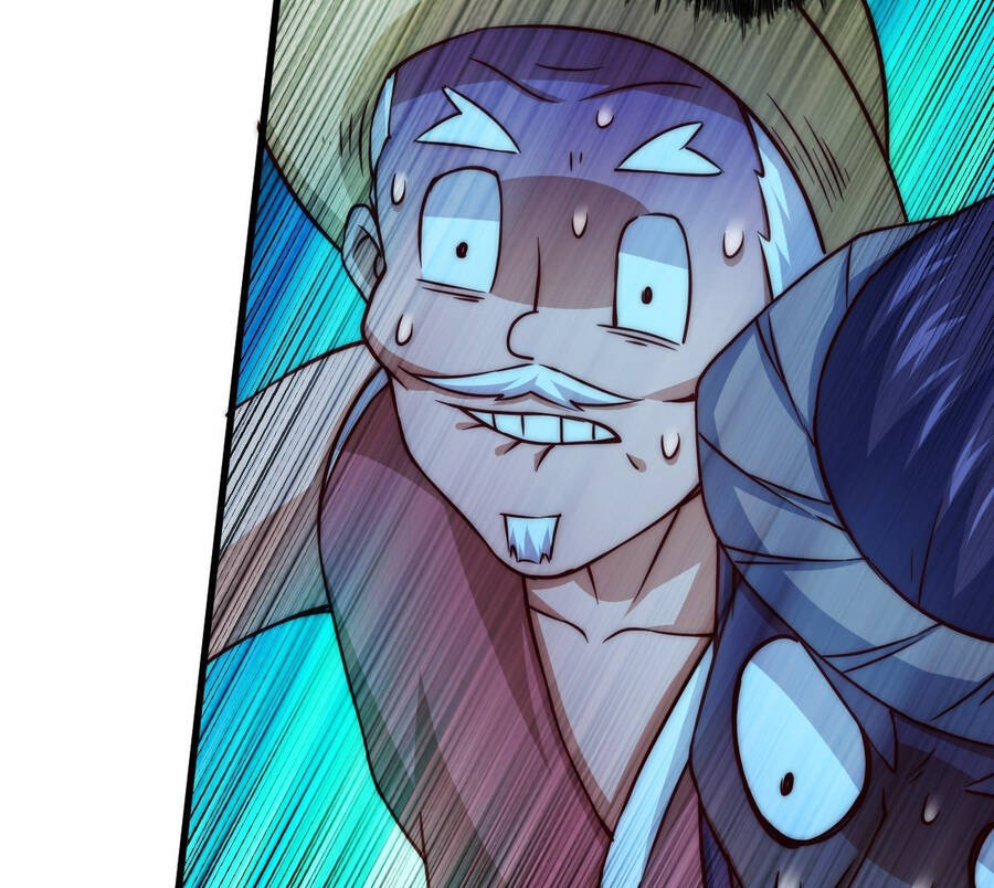 Người Trên Vạn Người - Chương 91