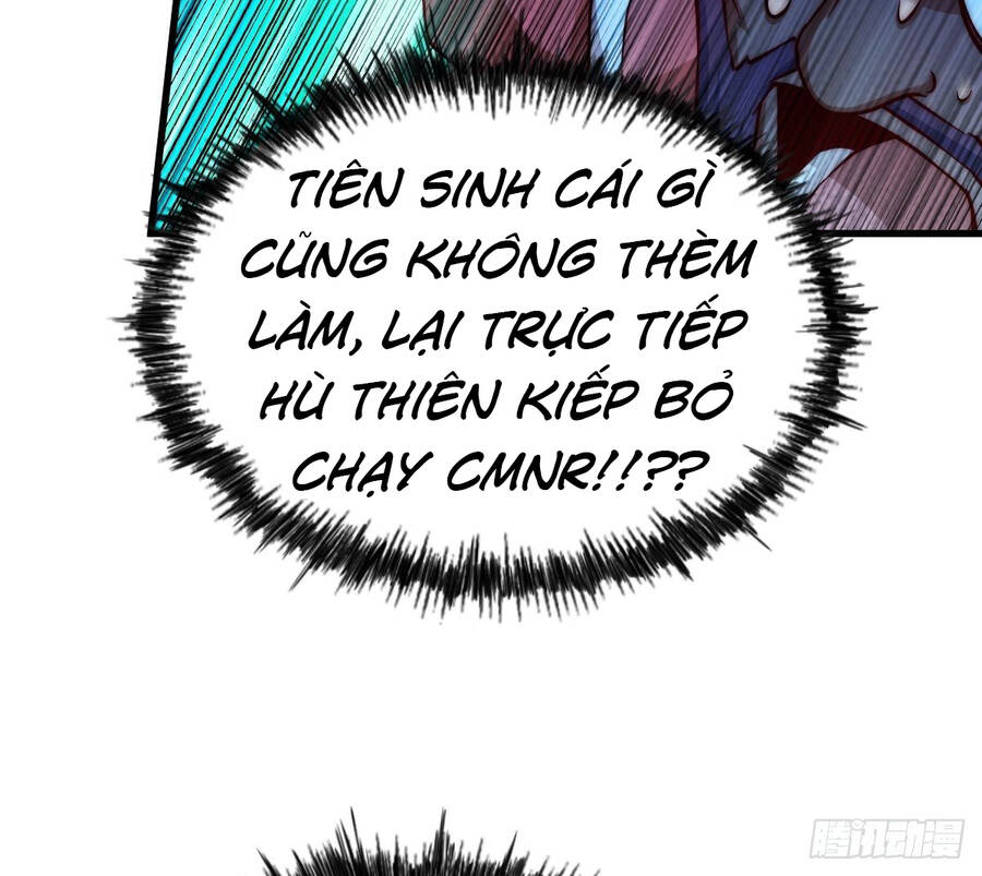 Người Trên Vạn Người - Chương 91