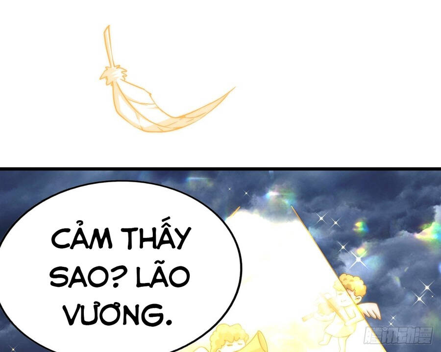 Người Trên Vạn Người - Chương 91