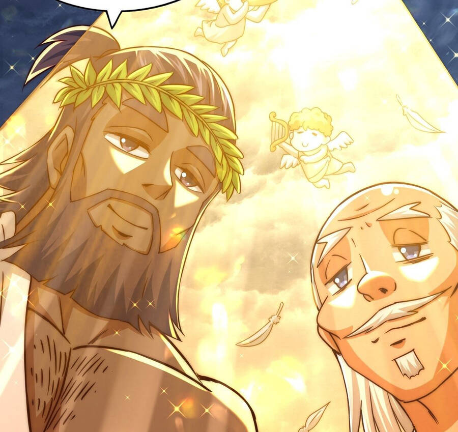 Người Trên Vạn Người - Chương 91