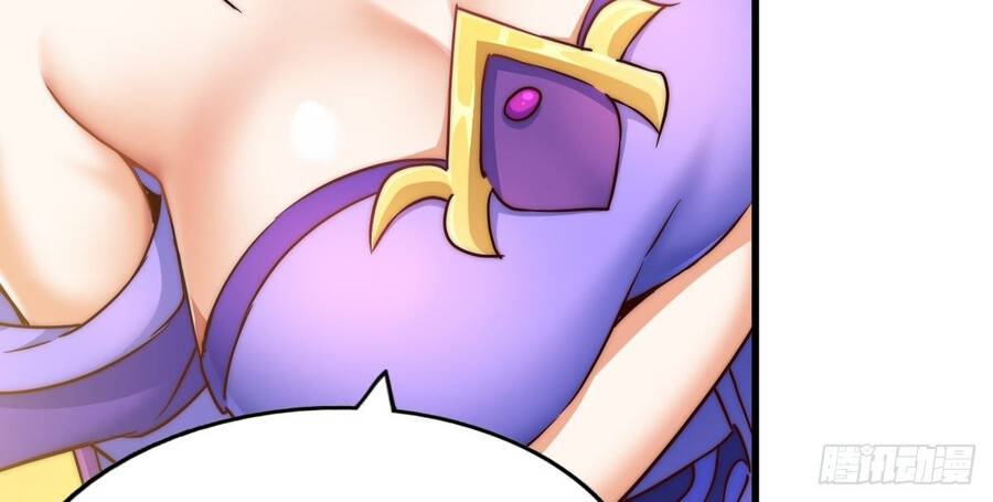 Người Trên Vạn Người - Chương 91