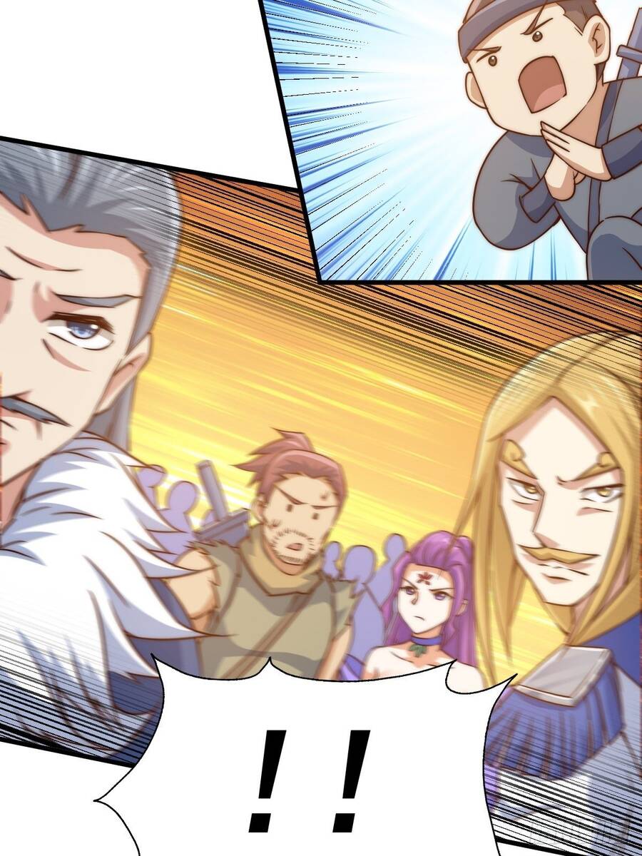 Người Trên Vạn Người - Chương 91