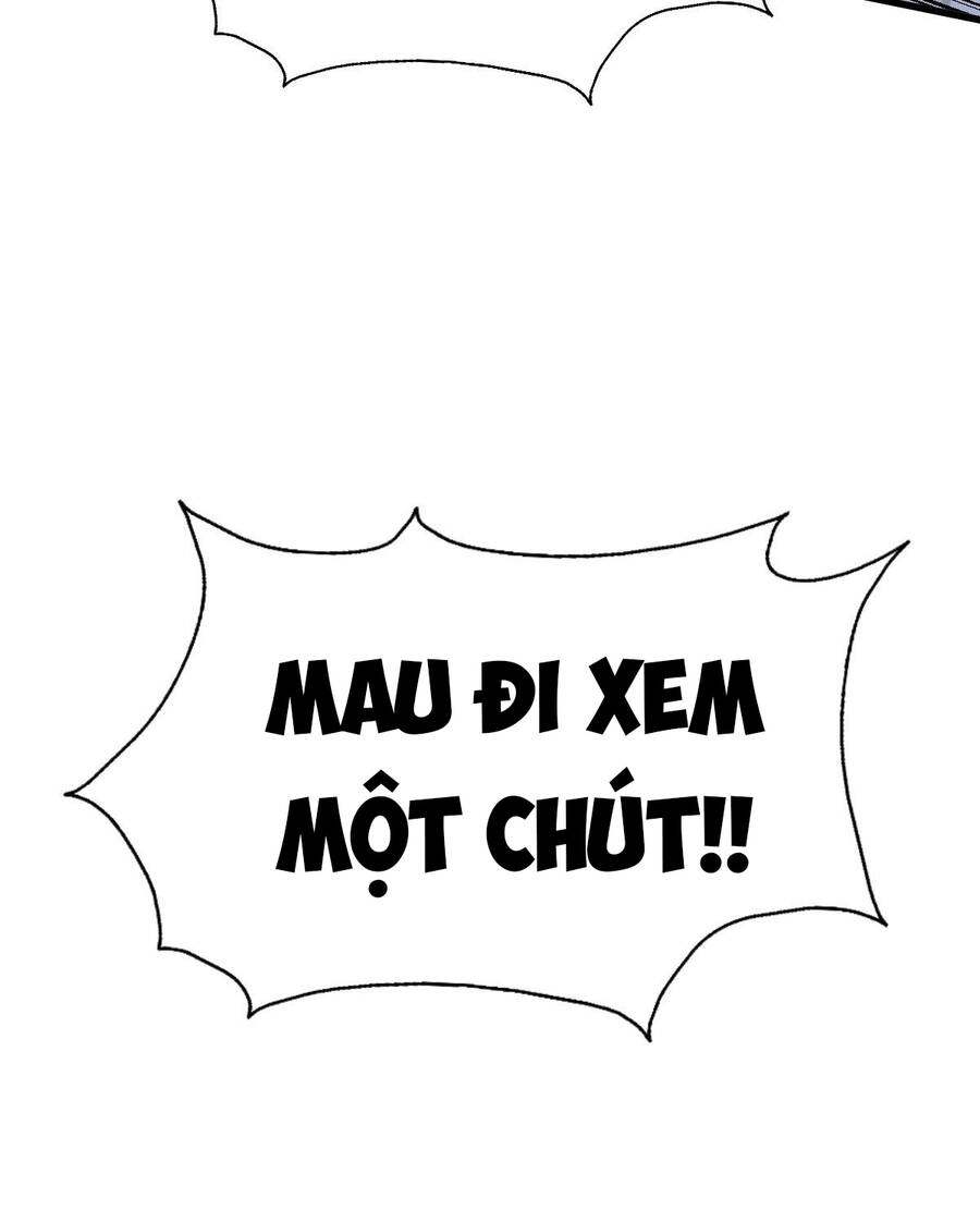 Người Trên Vạn Người - Chương 91