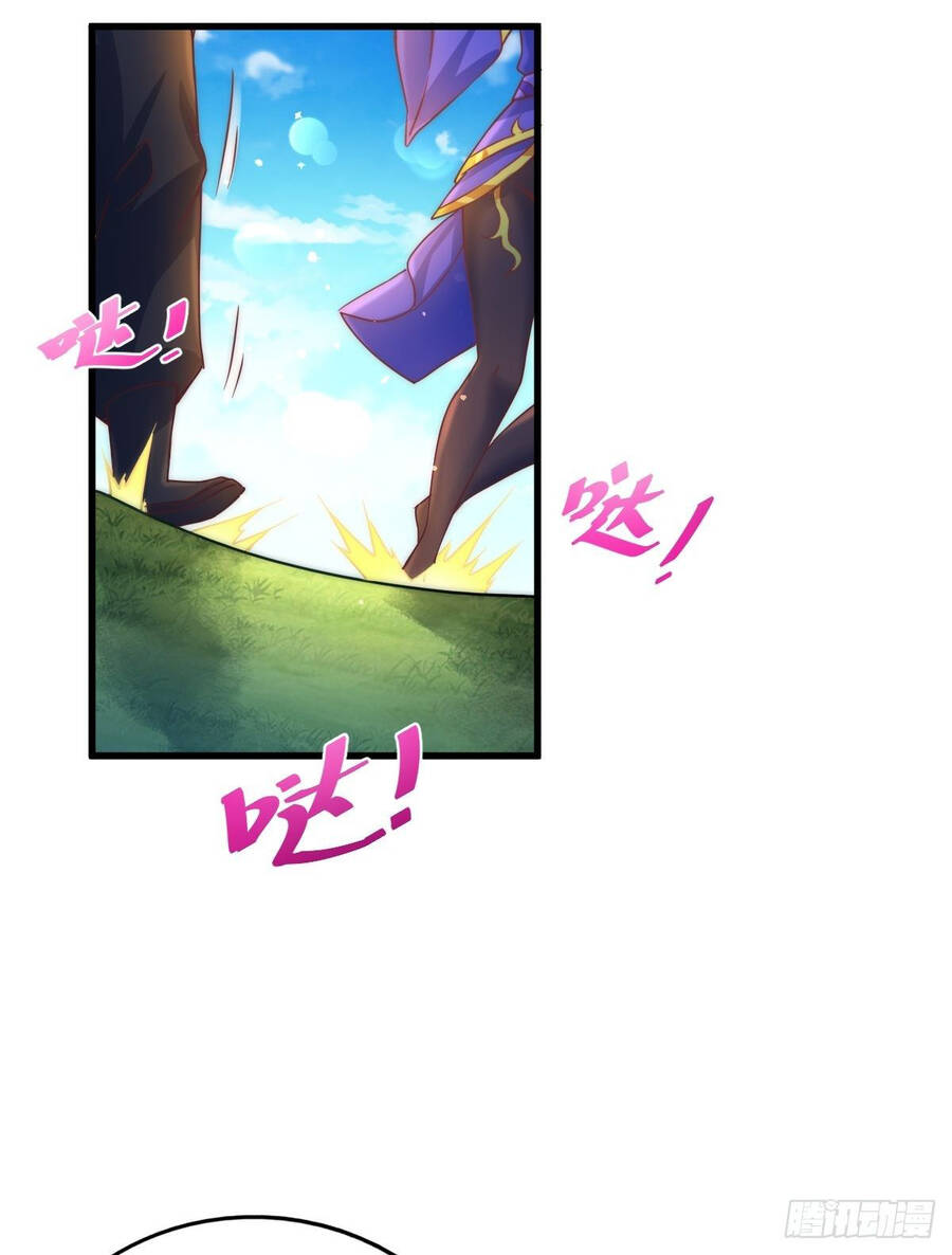 Người Trên Vạn Người - Chương 91