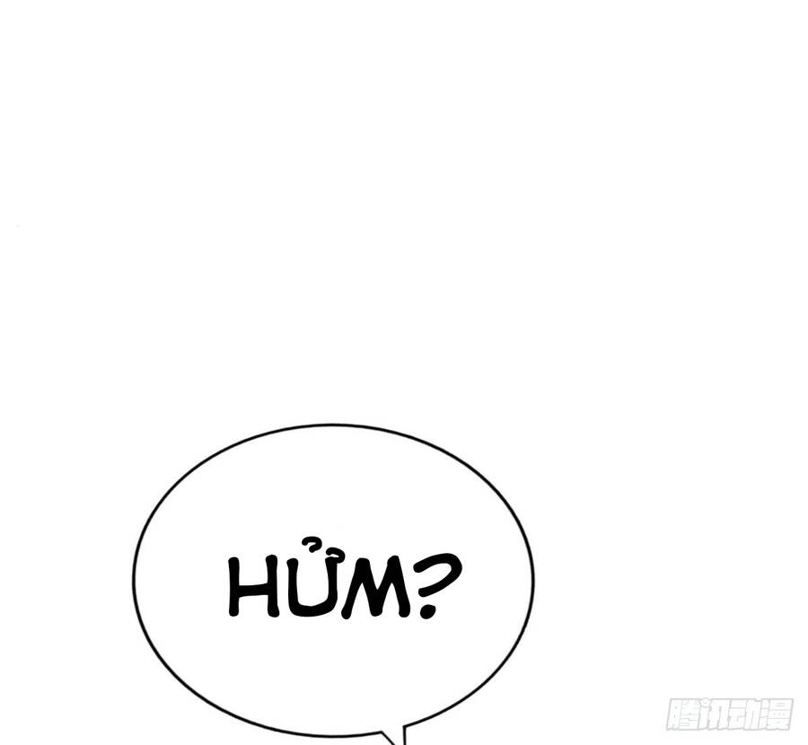 Người Trên Vạn Người - Chương 91