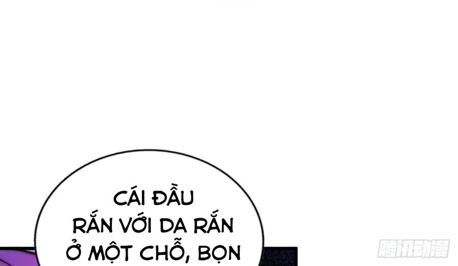 Người Trên Vạn Người - Chương 91