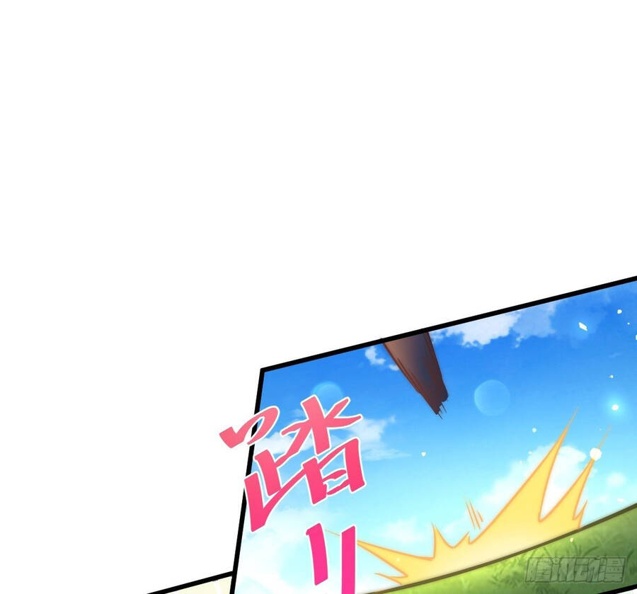 Người Trên Vạn Người - Chương 91