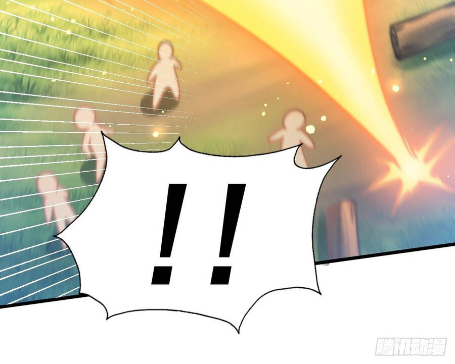 Người Trên Vạn Người - Chương 91