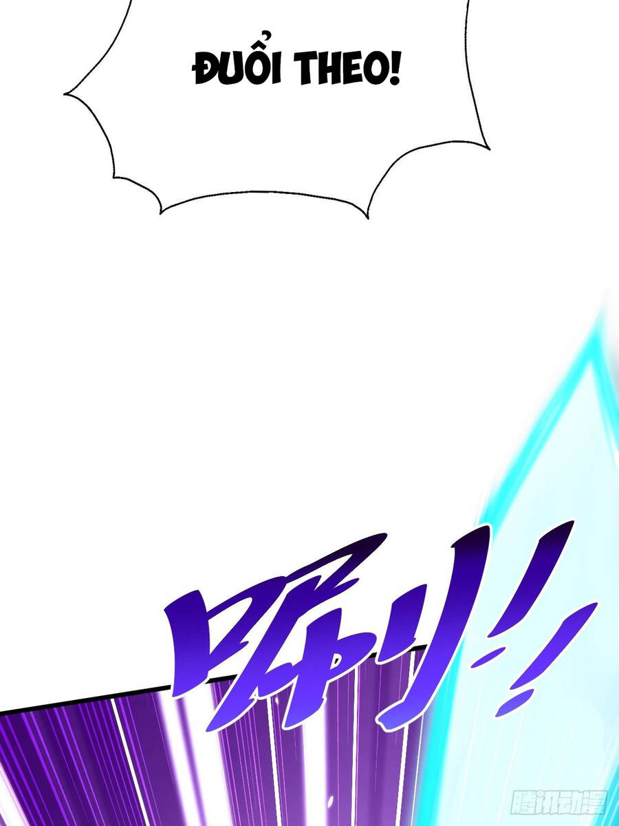 Người Trên Vạn Người - Chương 91