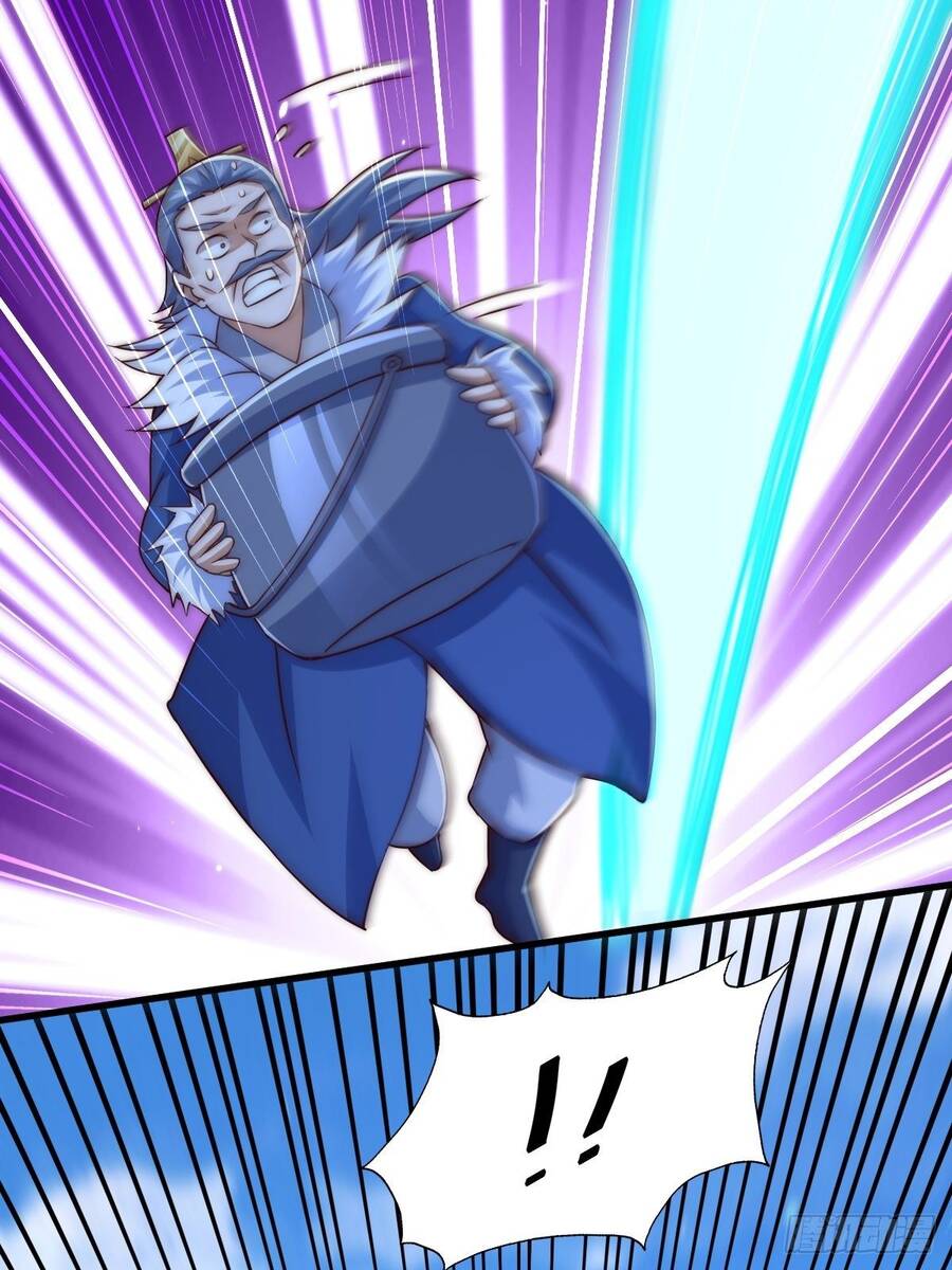 Người Trên Vạn Người - Chương 91