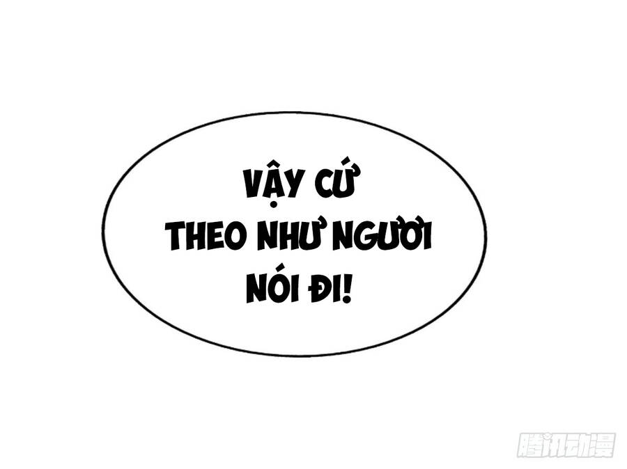 Người Trên Vạn Người - Chương 91