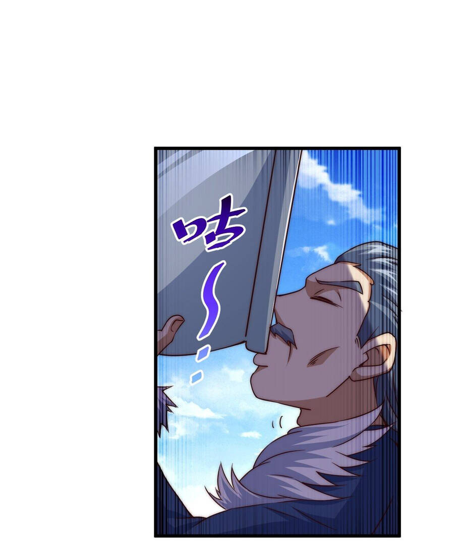 Người Trên Vạn Người - Chương 91