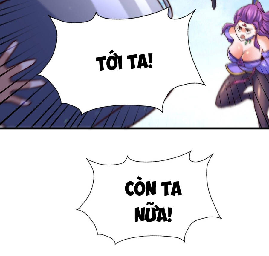 Người Trên Vạn Người - Chương 91