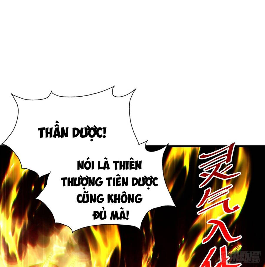 Người Trên Vạn Người - Chương 91