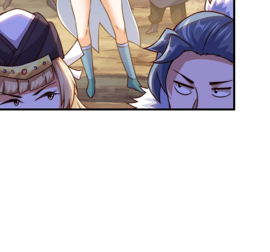 Người Trên Vạn Người - Chương 91