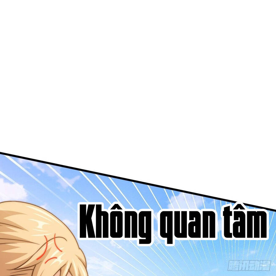 Người Trên Vạn Người - Chương 91