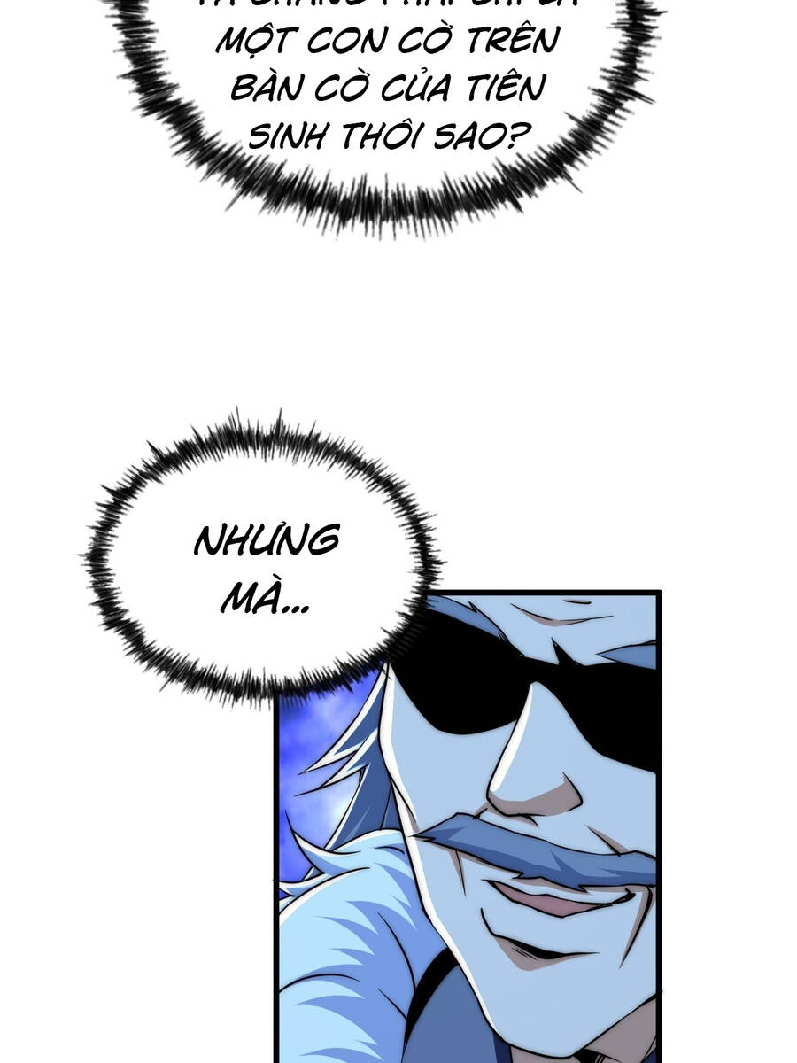 Người Trên Vạn Người - Chương 92