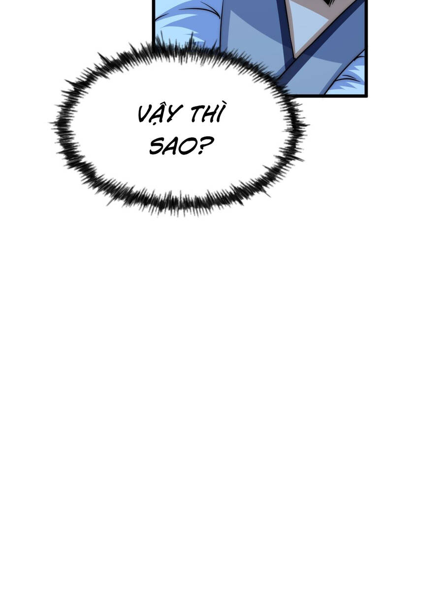 Người Trên Vạn Người - Chương 92