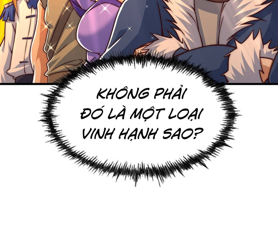 Người Trên Vạn Người - Chương 92