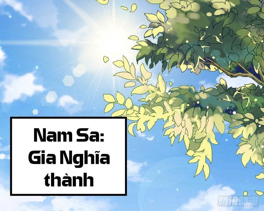 Người Trên Vạn Người - Chương 92