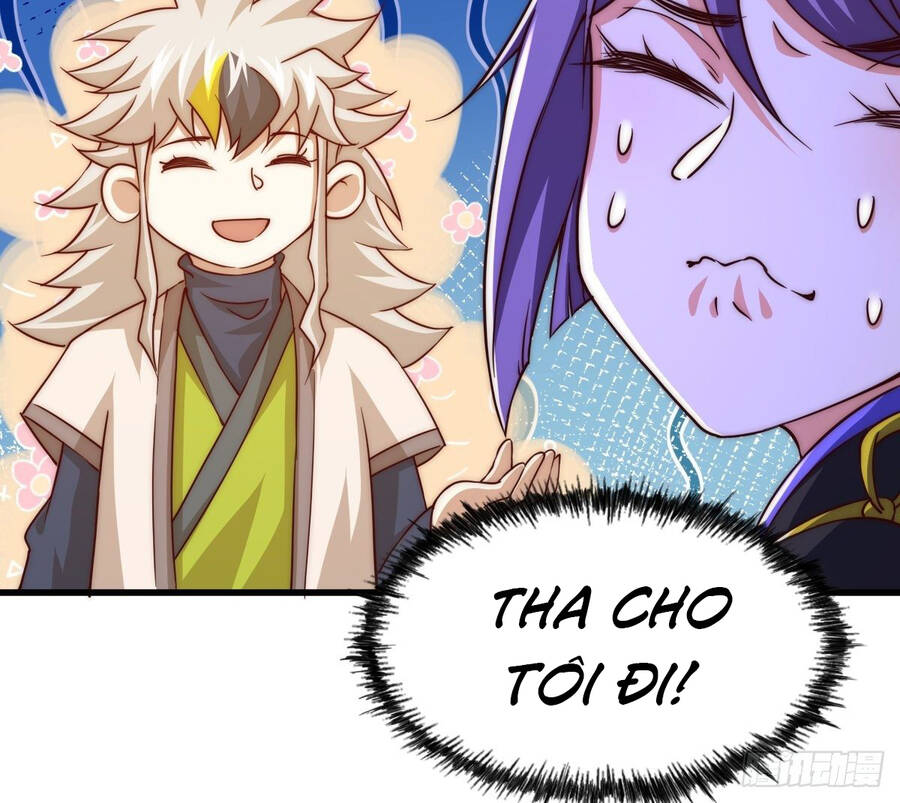 Người Trên Vạn Người - Chương 92