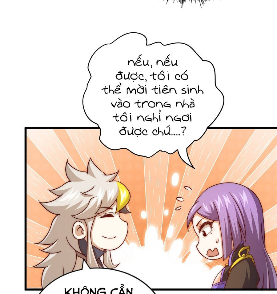 Người Trên Vạn Người - Chương 92