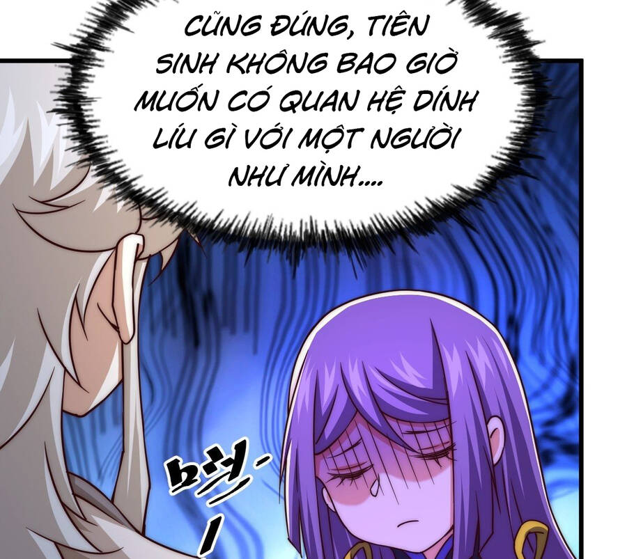 Người Trên Vạn Người - Chương 92