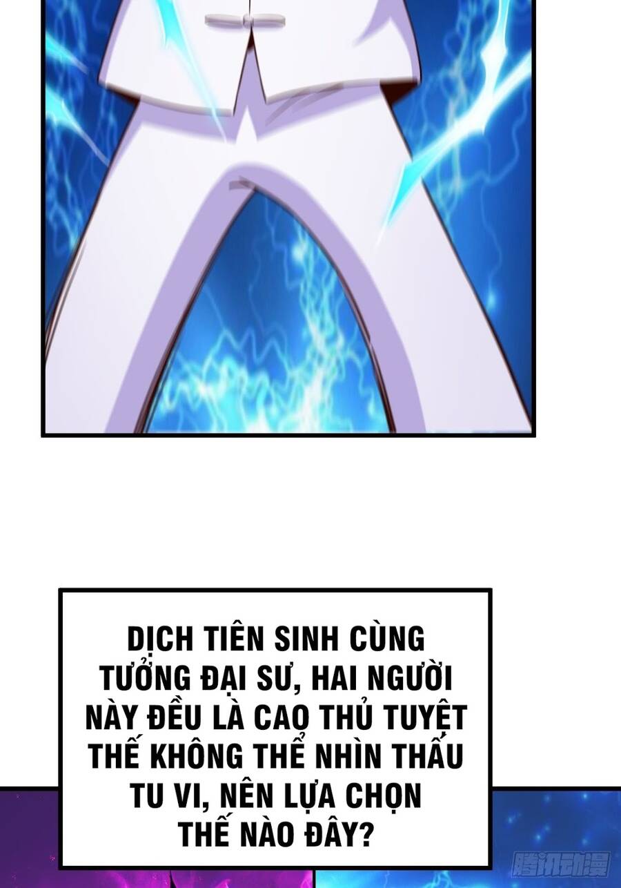 Người Trên Vạn Người - Chương 92