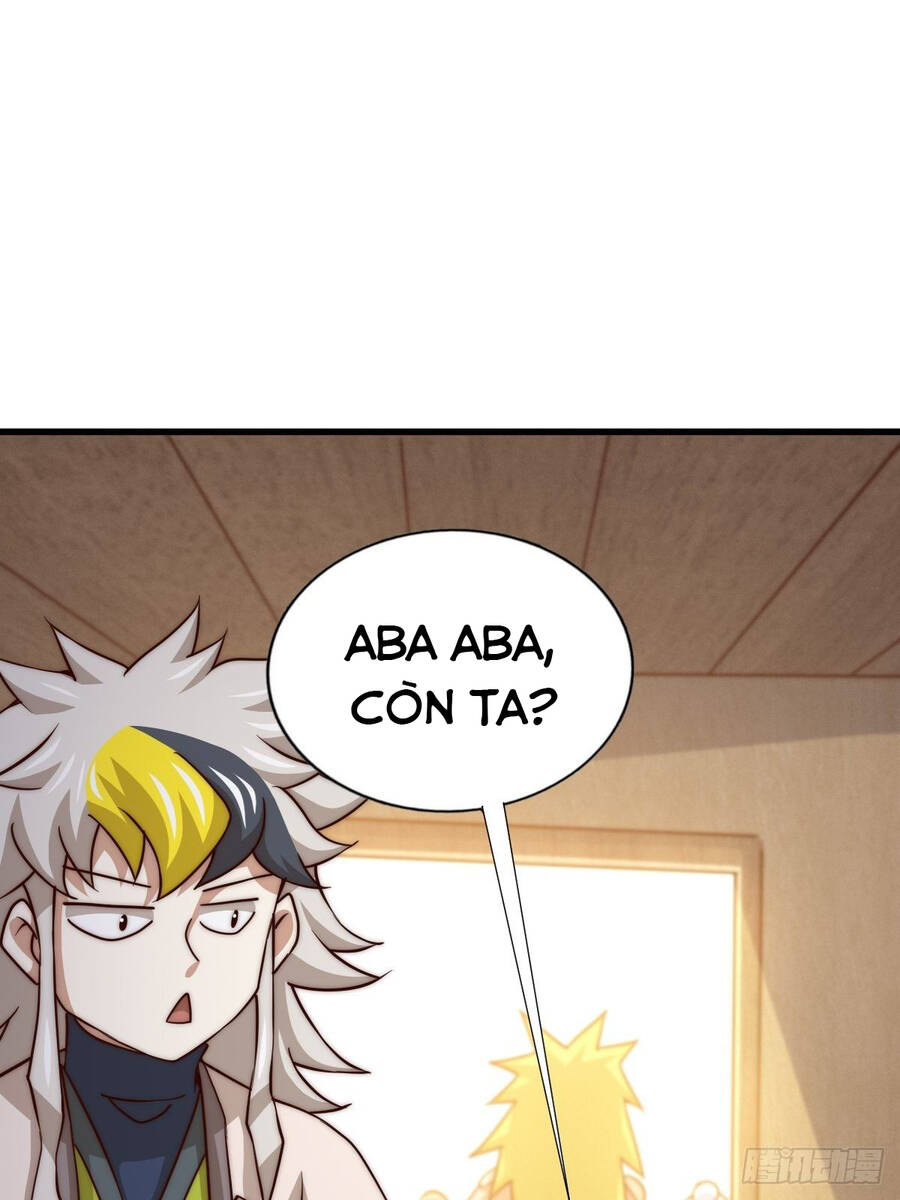 Người Trên Vạn Người - Chương 92