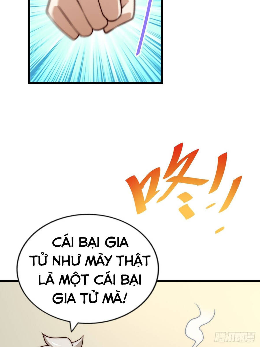 Người Trên Vạn Người - Chương 92