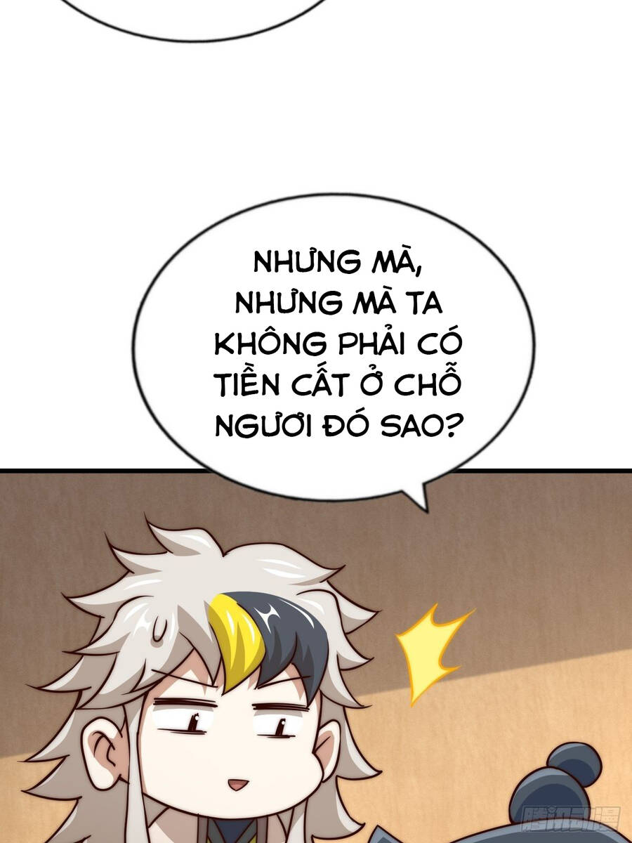 Người Trên Vạn Người - Chương 92