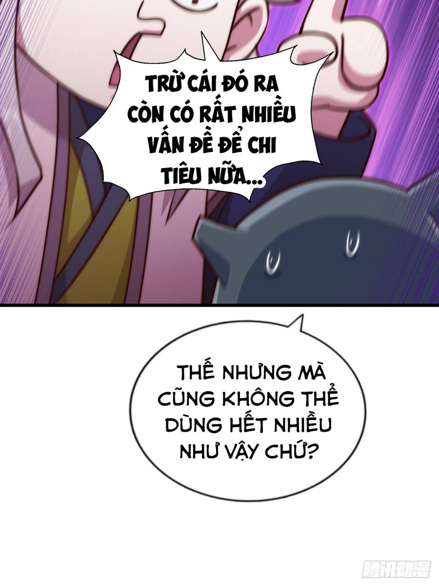 Người Trên Vạn Người - Chương 92