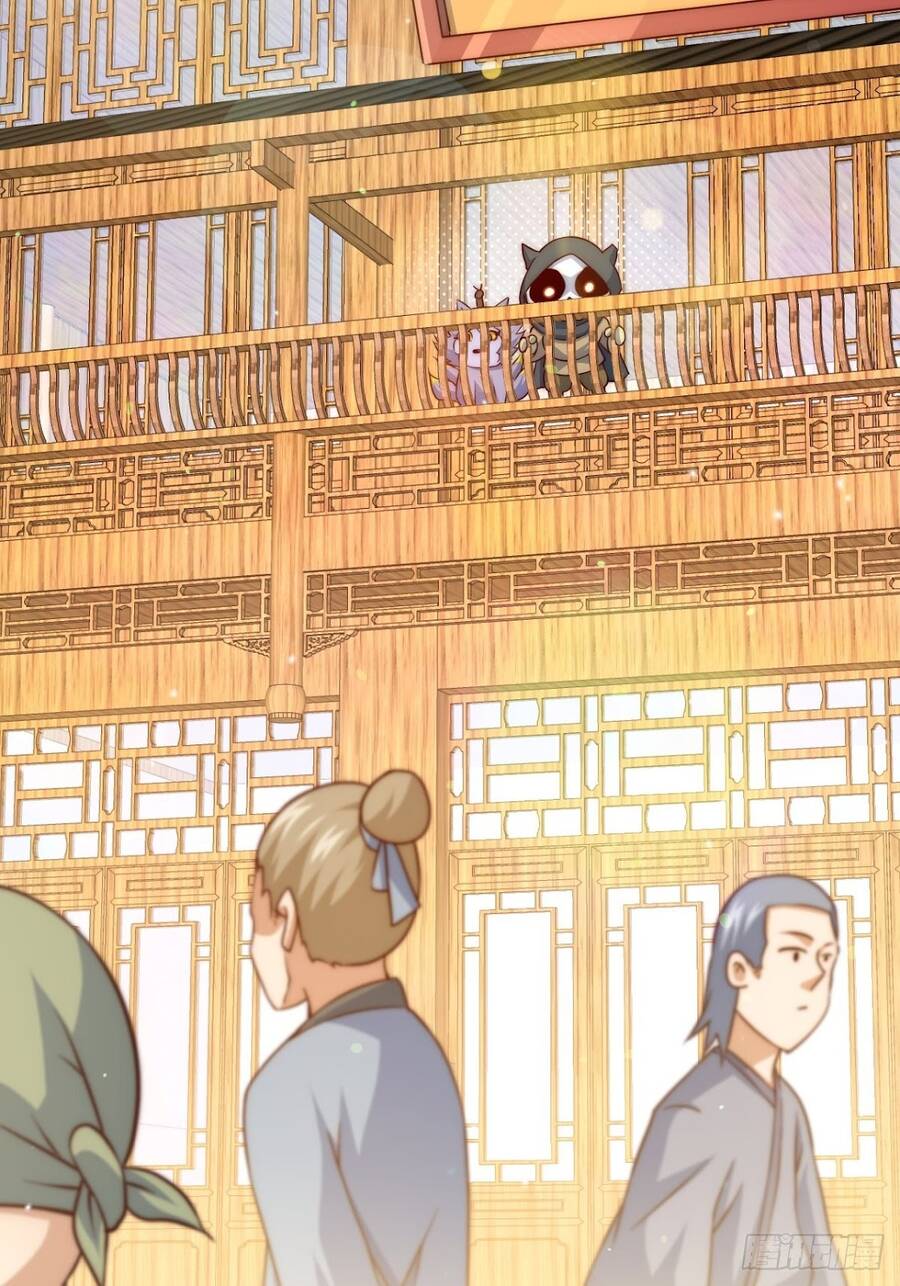 Người Trên Vạn Người - Chương 92