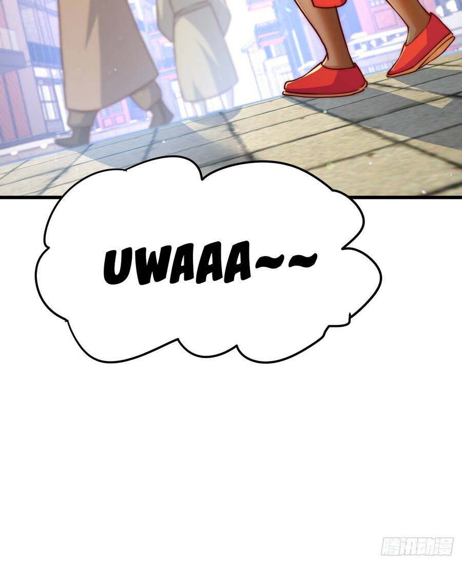 Người Trên Vạn Người - Chương 92