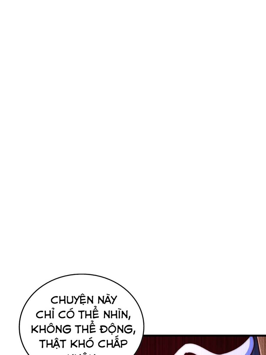 Người Trên Vạn Người - Chương 92