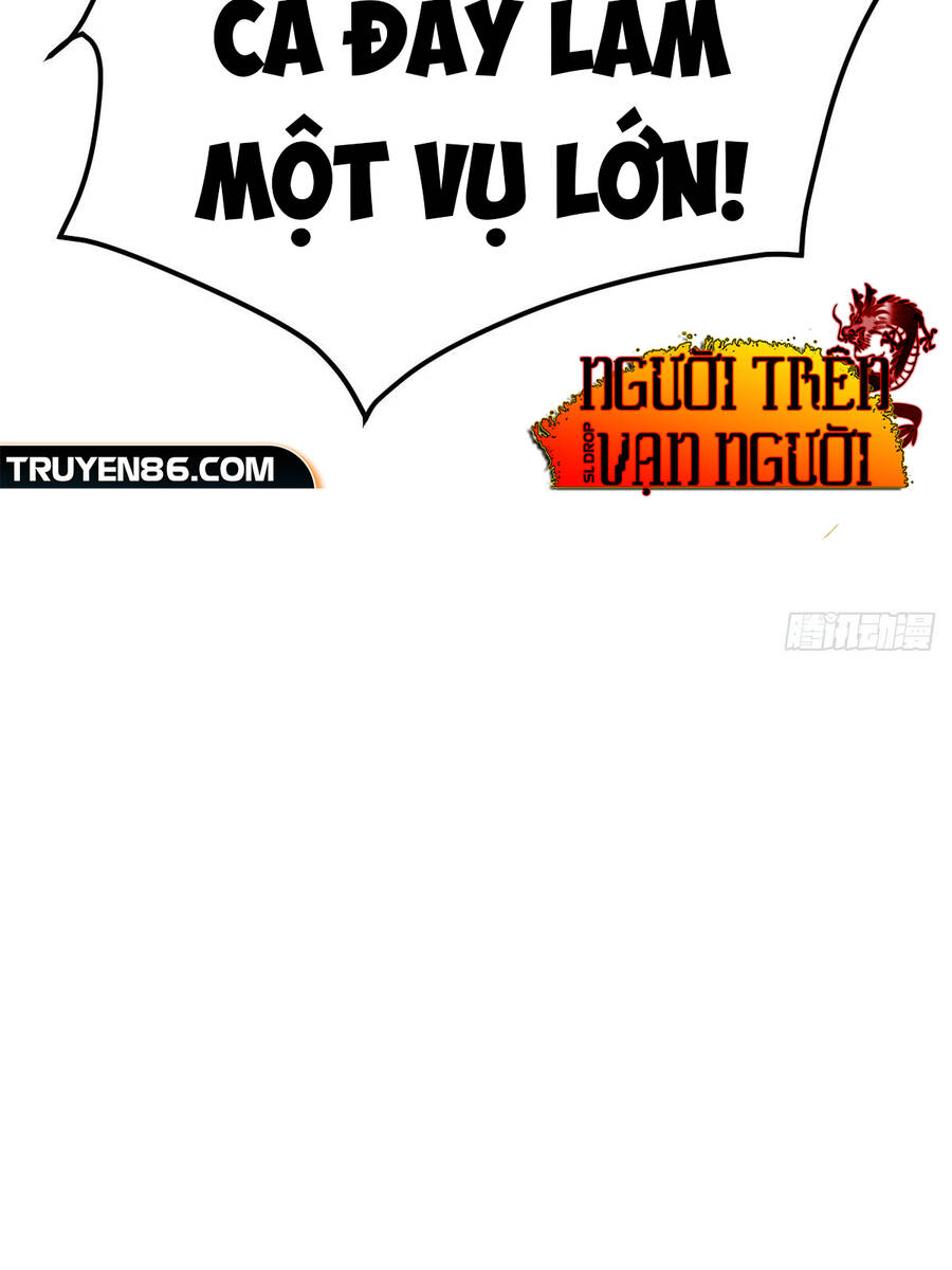 Người Trên Vạn Người - Chương 92