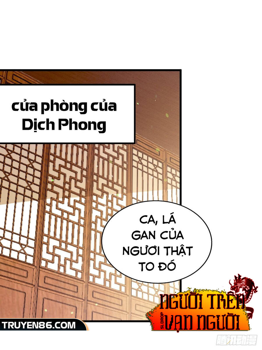 Người Trên Vạn Người - Chương 93