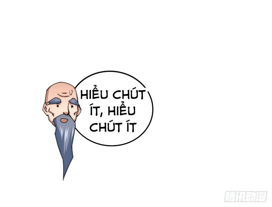 Người Trên Vạn Người - Chương 95