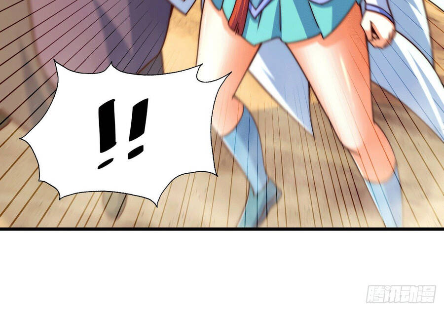 Người Trên Vạn Người - Chương 96