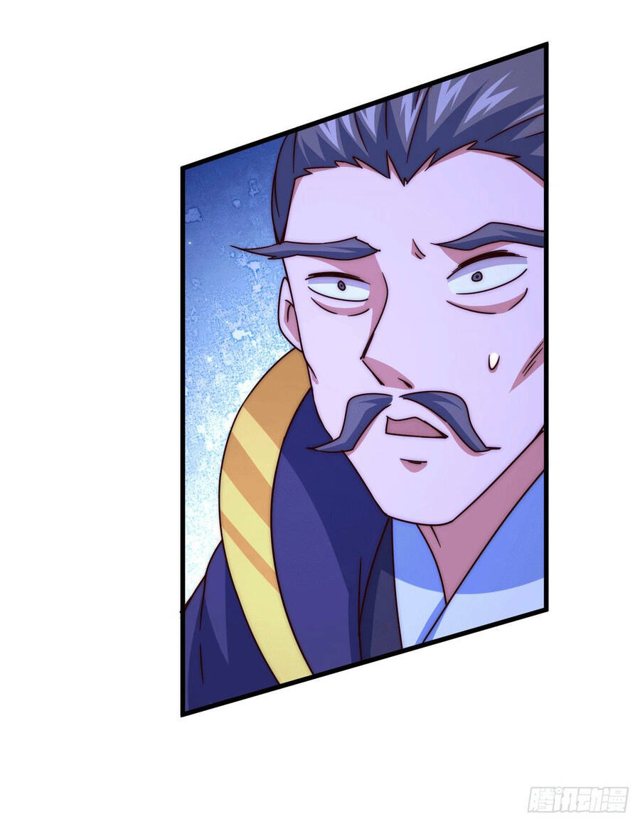 Người Trên Vạn Người - Chương 96