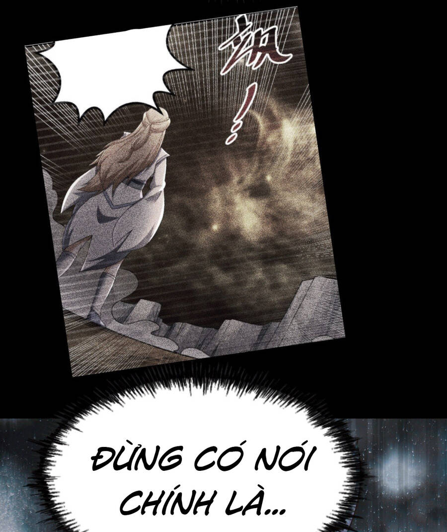 Người Trên Vạn Người - Chương 96