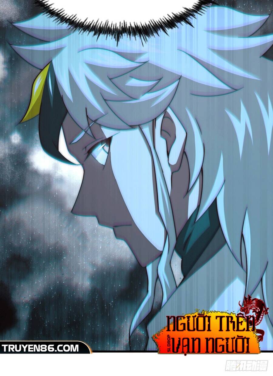 Người Trên Vạn Người - Chương 96