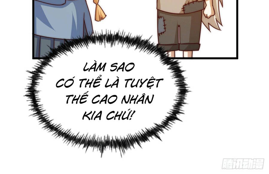 Người Trên Vạn Người - Chương 96