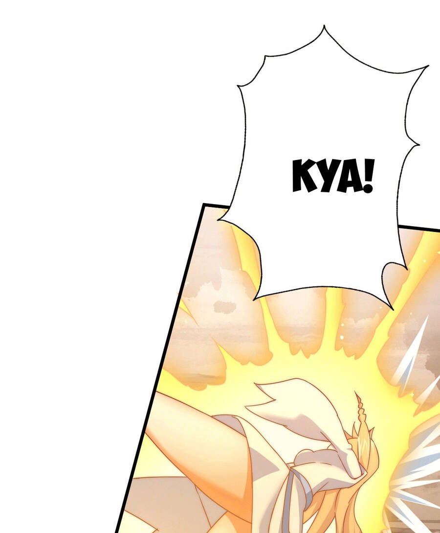 Người Trên Vạn Người - Chương 96